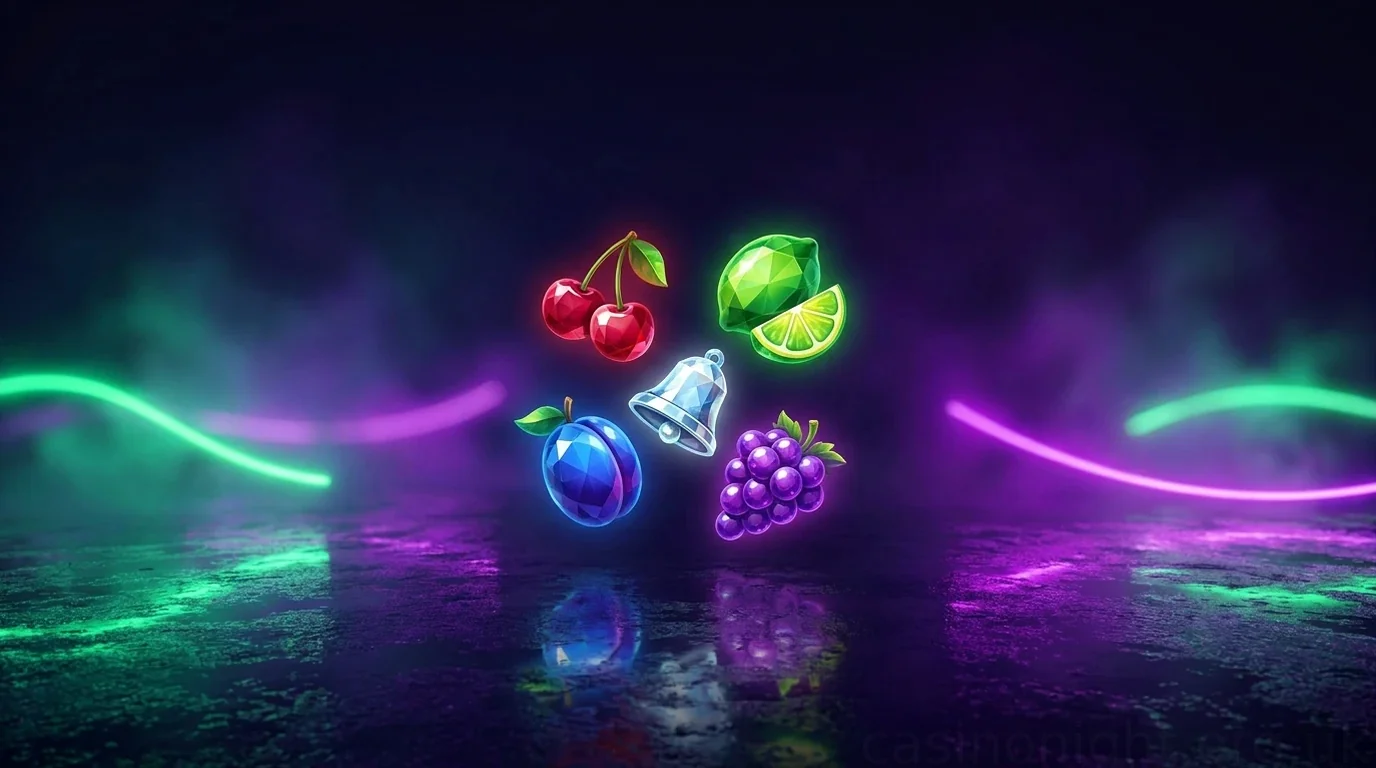 Game Selection